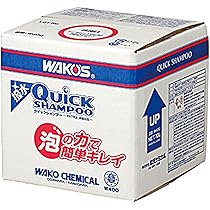 71NHTwvGw6L._AC_UL210_SR210,