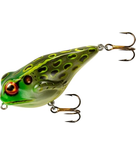 ヘドン　ビッグヘッド　コーデル　ビッグＯ コットンコーデル ビッグO C77 5.72cm 9.4g #04 クローム
