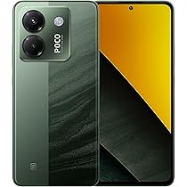 シャオミ　Xiaomi POCO M7 Pro 5G　スマホ　シムフリー 71NHlffh5LL._AC_UL210_SR210,