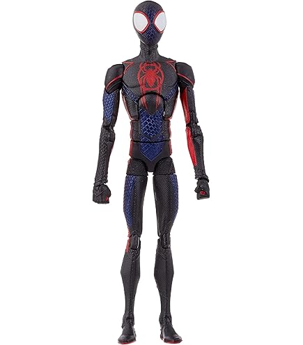 Amazon.co.jp: ハズブロ(HASBRO) MARVEL マーベル レジェンド