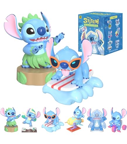 626体限定★リロ＆スティッチ Lilo & Stitch ビッグフィギュア 626体限定☆リロ＆スティッチ ビッグフィギュア サンタ