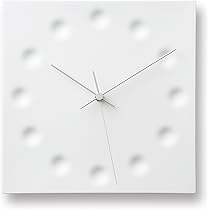値下げ！Lemnos ドロップス ドロー ザ エグジスタンス KC03-23 Drops draw the existance - DESIGN OBJECTS - レムノス