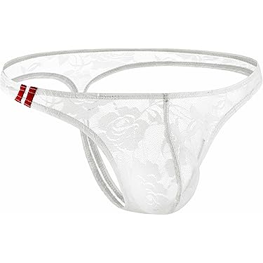 サルート メンズTバック　LB Lサイズ　完売 楽天市場】ワコール サルート セール（メンズ｜インナー・下着