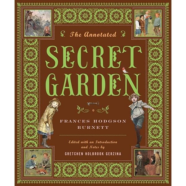 Amazon.co.jp: Annotated Hans Christian Andersen (The Annotated
