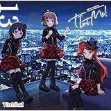 THE IDOLM@STER MILLION THE@TER WAVE 13 TIntMe!