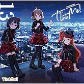 THE IDOLM@STER MILLION THE@TER WAVE 13 TIntMe!