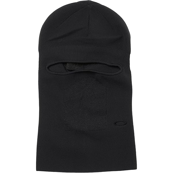 Amazon.co.jp: [オークリー] FGL BALACLAVA FA 25.0 メンズ FOS902147