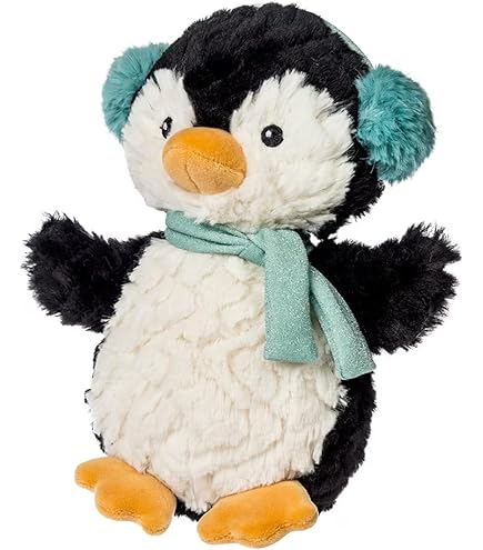 Amazon.co.jp: シュタイフ(steiff) 赤ちゃんペンギンのフラップス 16cm