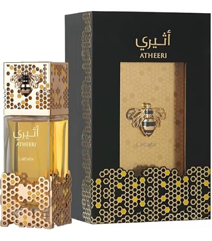 Amazon | アルマフ ARMAF クラブ ドゥ ニュイ マレカ 105ml EDP