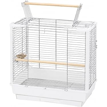 Amazon.co.jp 最新リリース: 鳥かご ・ケージ の新着ランキングです。