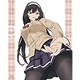 「犬になったら好きな人に拾われた。」Blu-ray 上巻[初回生産限定版] [Blu-ray]