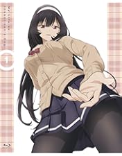 Amazon.co.jp: 「なんでここに先生が!?」Blu-ray BOX : 上坂すみれ