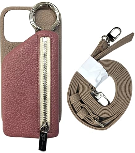 Amazon.co.jp: ajew Smartphone Case iPhone11 iPhoneXR cadenas