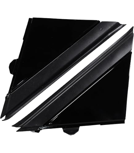 Amazon | ROOOCYY フィアット 500 500C 312型 チンクエチェント 対応