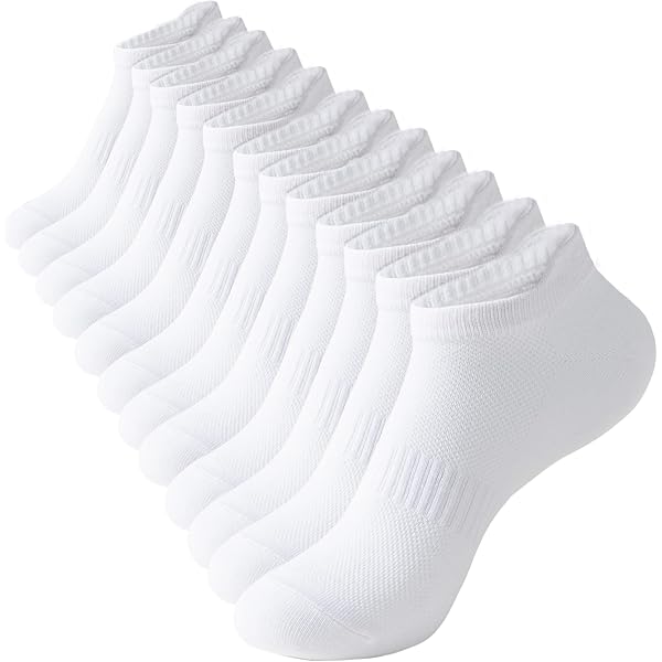 Soft Socks For Women 5 Pairs Solid Patterned Cotton Bottom Non Slip