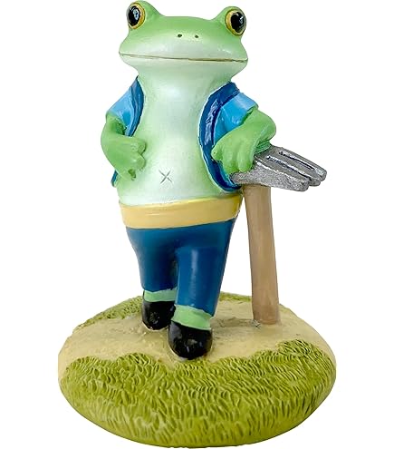 ダイカイ【Copeau】かえるのコポー 置物 ＊ハロウィン/かぼちゃ＊ Amazon.co.jp: Copeau(コポー) ハロウィン かぼちゃのランプシェード風