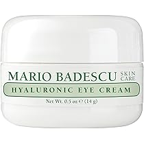 mario badescu hyaluronic eye