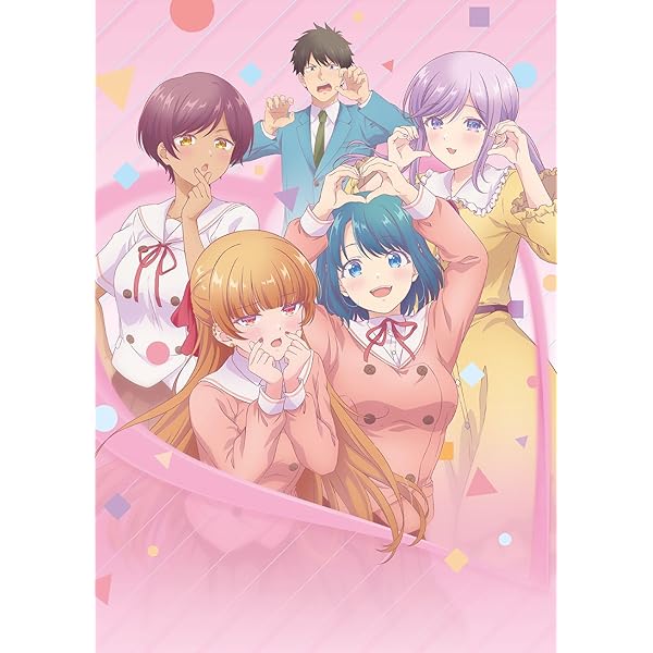 『ほぼ新品未開封』 幼馴染とはラブコメにならない 1～19巻　既刊　アニメ化 TVアニメ『幼馴染とはラブコメにならない』2026月1月から放送開始