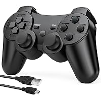 Amazon | PS4/PS3/Switch/PC対応 マルチコントローラーAce メタル 