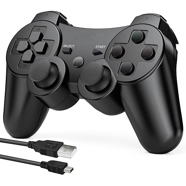 Amazon | PlayStation 3 250GB クラシック・ホワイト (CECH-4000B LW 