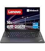 Amazon.co.jp: 【公式】 Lenovo ThinkPad X13 Gen 4 ノート