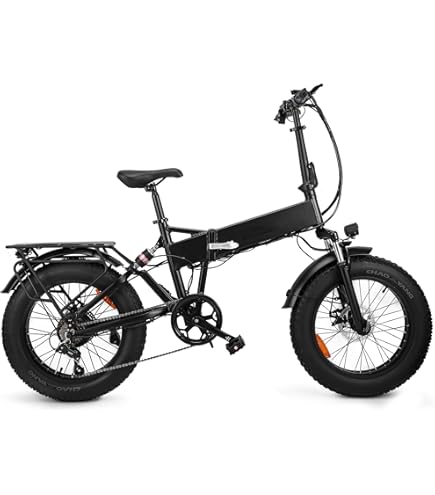 Amazon | D40G 電動自転車 原付一種 モペット ひねちゃ 実物写真 安全 