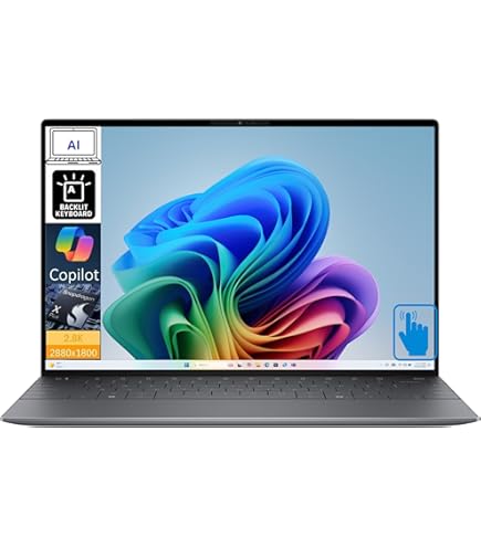 Dell inspiron 13 5310 11世代core i3 Amazon.com: Dell Inspiron 13 5310, 13.3 inch FHD (Full HD