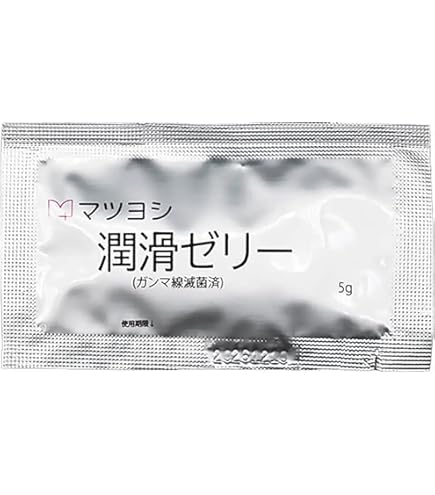 Amazon.co.jp: 日医工 医療用潤滑剤 ヌルゼリー 100g 1箱10本入 : 産業