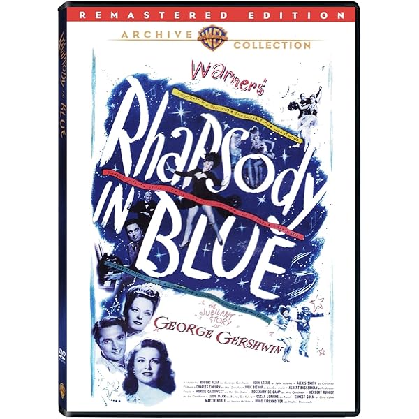 Amazon.co.jp: Orchestra Wives : DVD
