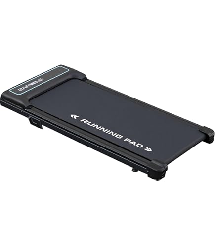 ルームランナー　ＤＡＩＫＯＵ　ＤＫ－７４０Ｃ DK-740C 家庭用フィットネスマシン開発メーカー、ダイコーの公式通販