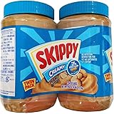 Amazon アヲハタ ピーナッツバター 160g 3本 アヲハタ スプレッド 通販