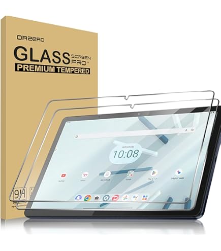 Amazon.co.jp: 【2023 NEW】 Blackview OSCAL Pad 18 用