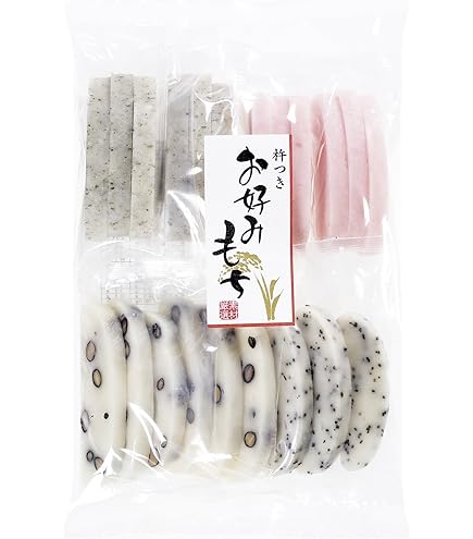 新潟・ゆのたに / 銘水杵つきもち Amazon.co.jp: ゆのたに 銘水杵つきもち(白) 6枚入 : 食品・飲料・お酒