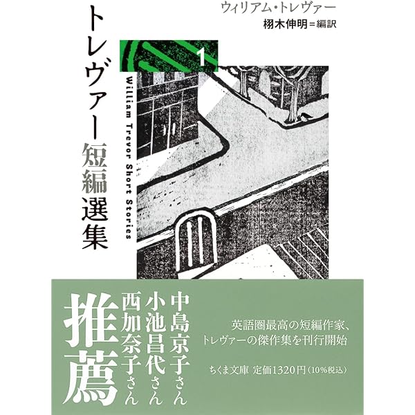 Amazon.co.jp: 鏡の角度 : 山尾悠子: Japanese Books