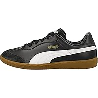 Amazon | [プーマ] サッカーシューズ キング 21 IT 106696 25年