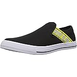 [ボディグローブ] Women's Laura Sneaker [並行輸入品]