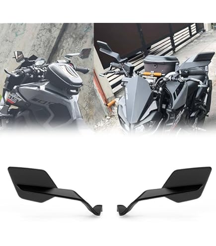 Amazon | FOR S1000R S1000RR S1000XR 2026 2025 2021-2024 新型