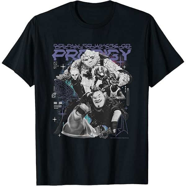 Amazon | The Prodigy Live キース・フリント・T In The Park 1998