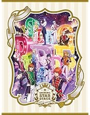 うたの☆プリンスさまっ♪マジLOVELIVE 7th STAGE DVD 新品 Amazon.co.jp: 【DVD】ライブ うたの☆プリンスさまっ♪ マジ