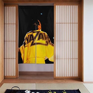 Amazon.co.jp 最新リリース: のれん の新着ランキングです。