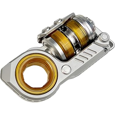 Amazon.co.jp 最新リリース: フィジェットトイ の新着ランキング