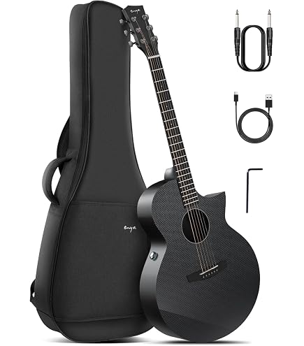 Amazon | ヤマハ APX600 ビンテージホワイト YAMAHA エレアコ 6点