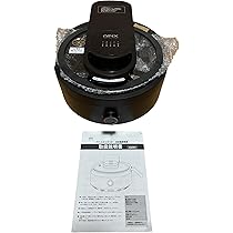 Amazon｜アイネクス 電気調理鍋 3.5L 炒め 低温 無水 煮込 パスタ