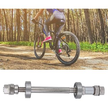 Amazon.co.jp 人気ギフトランキング: 自転車用ハブ で、ギフトの設定を