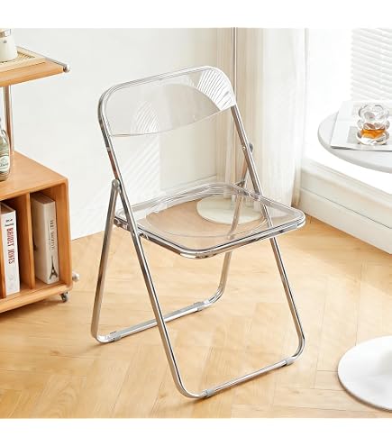 Amazon｜IKEA (イケア) FROSET フローセット イージーチェア