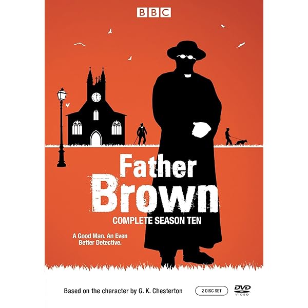 Amazon.co.jp: Broadchurch - The Complete Series One & Two