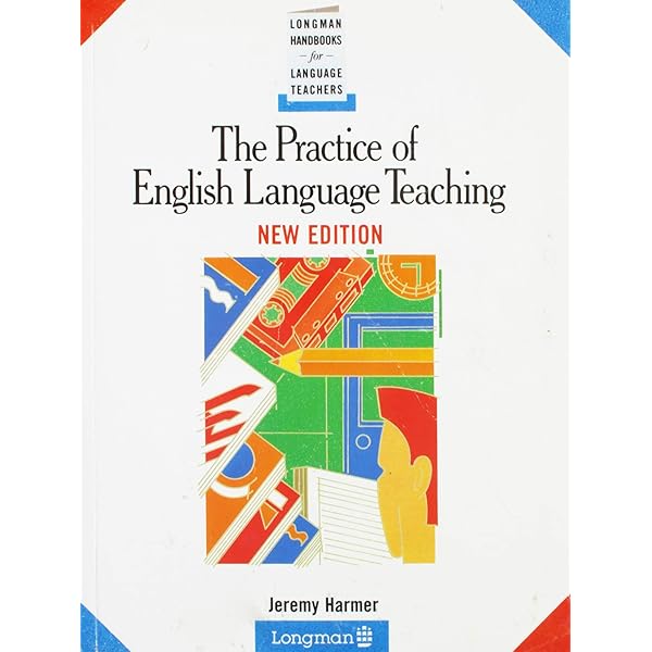 Amazon | The Practice of English Language Teaching with DVD (5E