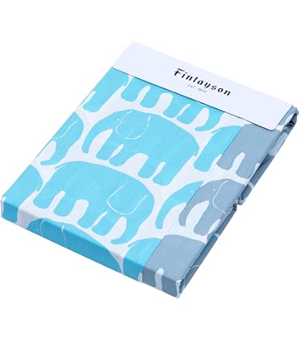 Amazon｜nishikawa 【 西川 】 [エアー] コンフォーターケース