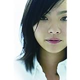 NOTEBOOK2~冒険ノート中~