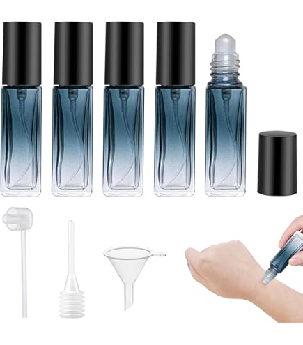 ○ドロッパーボトル 2個セット 透明ガラス 30ml+40ml プッシュ式 Amazon.co.jp: ○ドロッパーボトル 2個セット 透明ガラス 30ml+40ml